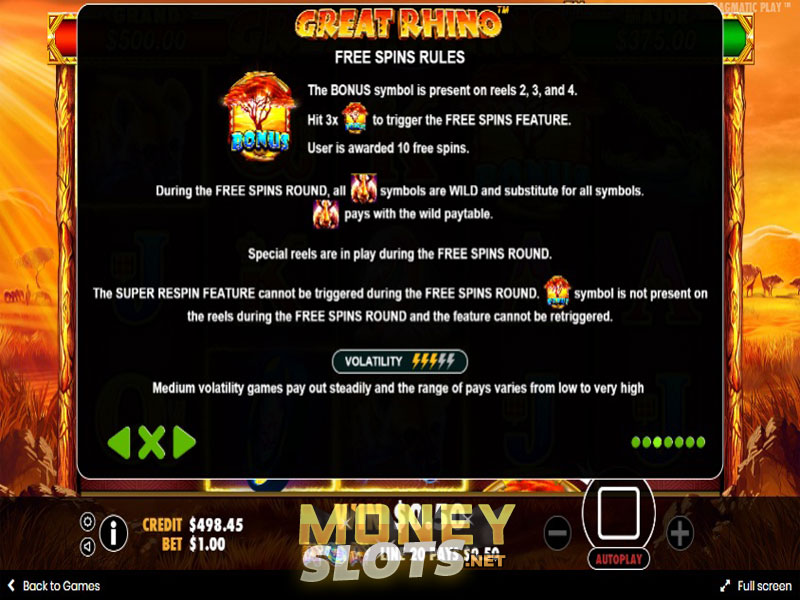 Netbet sports betting Netbet sports betting